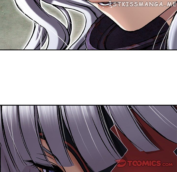 Leviathan, Chapter 98 image 08